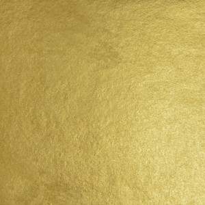 Oro fino 20 Quilates Citron