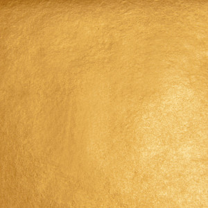 Oro fino 23 Quilates RU