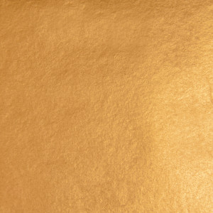 Oro fino 22 Quilates Naranja GE