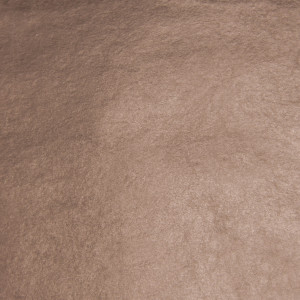 Oro fino 22 Quilates Champagne