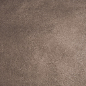 Oro fino 19,2 Quilates Caplain