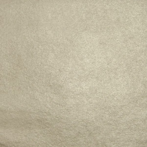 Oro fino 13,25 Quilates Blanco