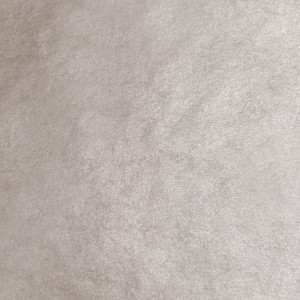 Oro fino 6 Quilates Blanco