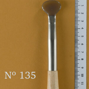 Piedra de Ágata Nº135