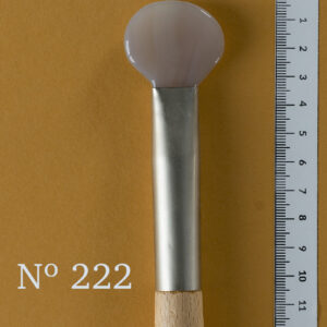 Piedra de Ágata Nº222