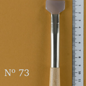 Piedra de Ágata Nº73