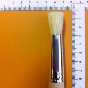 Pincel nº1